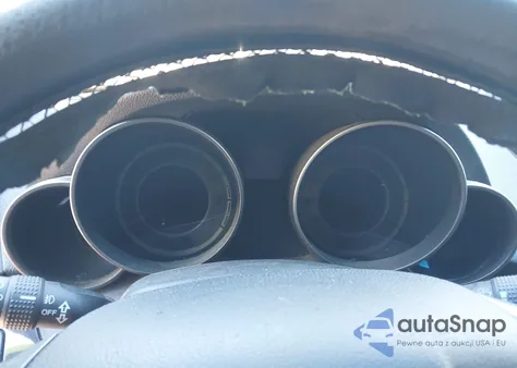 2008 Acura Mdx Technology Package from USA, damaged, VIN 2HNYD28318H505757